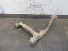 Querlenker links 701407047b gebraucht kaufen  Großenhain-Umland