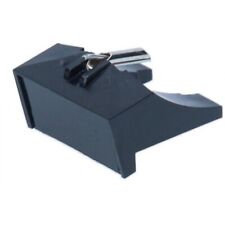 Technics mkiii diamant d'occasion  Orleans-