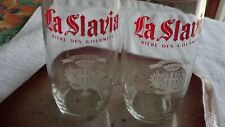 Lot chopes bière d'occasion Lot chopes bière d'occasion  Marcoussis