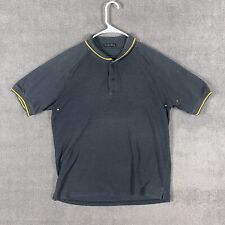 Hawkings mcgill polo for sale  Thousand Oaks