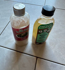 Lot produits beaute d'occasion  Avignon
