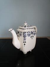 Cafetiere gien decor d'occasion  Nantes-