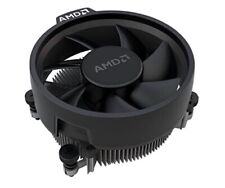 Cooler AMD Wraith Stealth comprar usado  Enviando para Brazil