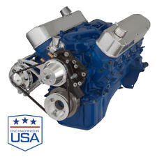 Small block ford for sale  New Prague