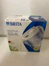 Brita marella 3.5l for sale  GAINSBOROUGH