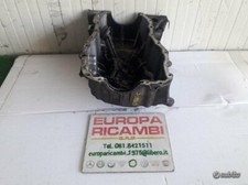 Coppa olio motore usato  Casalnuovo di Napoli