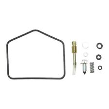 Carb repair kit for sale  CARDIFF