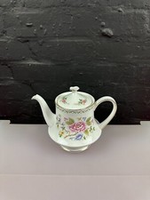 Paragon tay san for sale  MANSFIELD