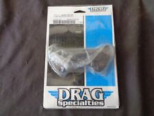 Drag specialties handlebar for sale  Franklin