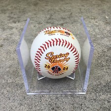 Anaheim angels baseball for sale  San Bernardino