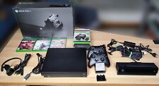 Xbox one kinect usato  Terlizzi