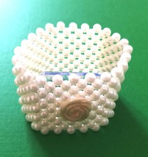 Corsage polso per usato  Italia