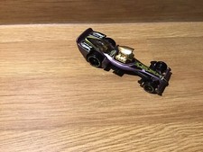 Hotwheels madfast l9949 for sale  CARNOUSTIE