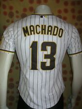 Ancien maillot chemise d'occasion  La Rochette