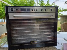 Déshydrateur sedona combo d'occasion  Villeurbanne