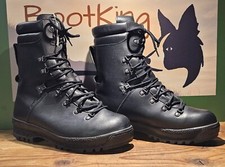 British military gtx for sale  WALTHAM ABBEY