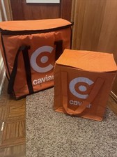 food delivery bags for sale food delivery bags for sale Chicago