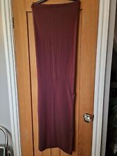 Wolford body stocking for sale  ALTRINCHAM