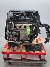 Moteur complet n16 d'occasion  Servian