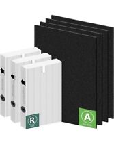 Hepa filter replacement for sale  Bonita Springs