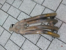 Krümmer auspuffkrümmer yamah gebraucht kaufen Krümmer auspuffkrümmer yamah gebraucht kaufen  Neuried