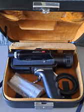 Vintage elmo super usato  Casale Monferrato
