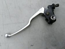 embrayage tdm 850 d'occasion embrayage tdm 850 d'occasion  Heudicourt