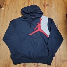 Vtg nike air for sale  Bowdon