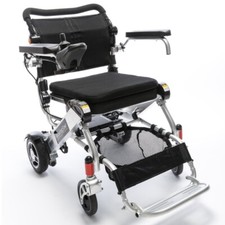 Movinstar 102 elektrischer gebraucht kaufen  Hannover