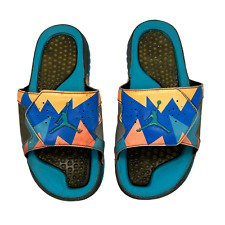 Jordan hydro slides for sale  Joplin
