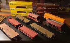 liliput guterwagen gebraucht kaufen liliput guterwagen gebraucht kaufen Wolfenbüttel