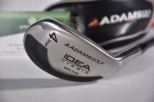 Adams idea hybrid for sale  LOANHEAD