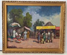 Vintage hungarian school for sale  Wesley Chapel