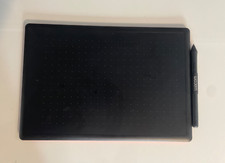 One wacom creative for sale  LEICESTER