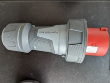 mennekes stecker powertop gebraucht kaufen mennekes stecker powertop gebraucht kaufen Oberrot