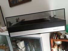 Plinto plexiglass per usato  Francavilla Angitola