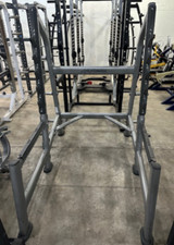 Life fitness signature for sale  Peoria