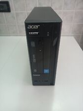 Personal computer acer usato  Torino