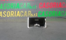 Posacenere ford fiesta usato  Italia