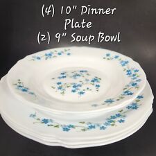 Dinner plate soup for sale  Mechanicsburg