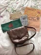 40s evacuee bits for sale  MARCH