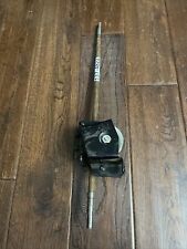 Oem toro 137 for sale  USA