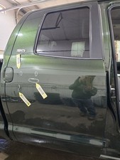 Passenger rear side for sale  Glen Flora