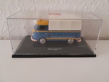 Schuco volkswagen pritsche gebraucht kaufen  Hannover