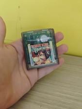 Donkey kong country usato  Santhia