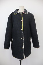 Moschino jeans giubbino usato  Casapesenna