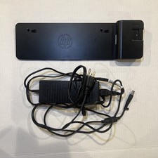 Ultraslim dock 2013 for sale  Sunnyvale