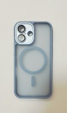 Cover per iphone usato  Villa Estense