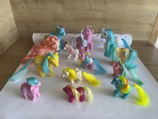 kleines pony gebraucht kaufen  Petershausen