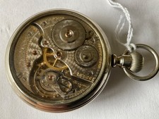 pocket watch display case for sale pocket watch display case for sale Winter Haven